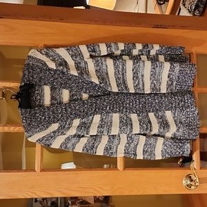Beautiful Eddie Bauer Cardigan
